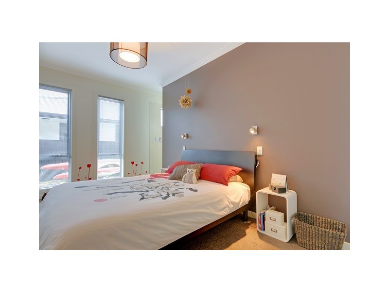 4 Bluewater Crescent, Wynyard TAS 7325