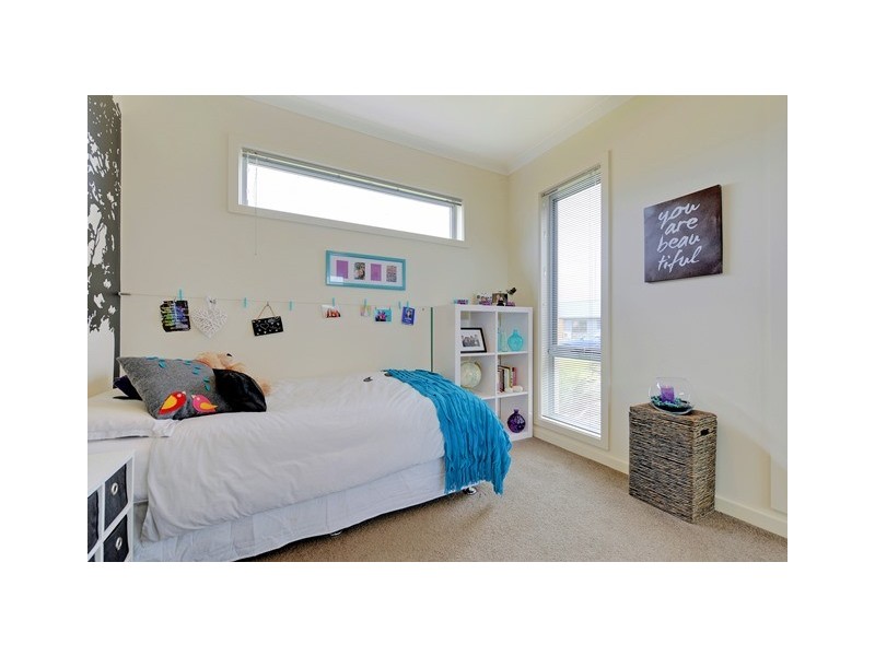 4 Bluewater Crescent, Wynyard TAS 7325