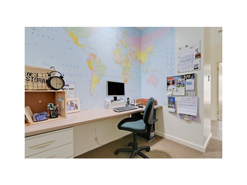 4 Bluewater Crescent, Wynyard TAS 7325