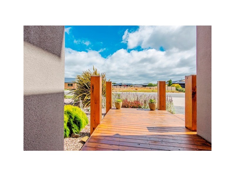 4 Bluewater Crescent, Wynyard TAS 7325