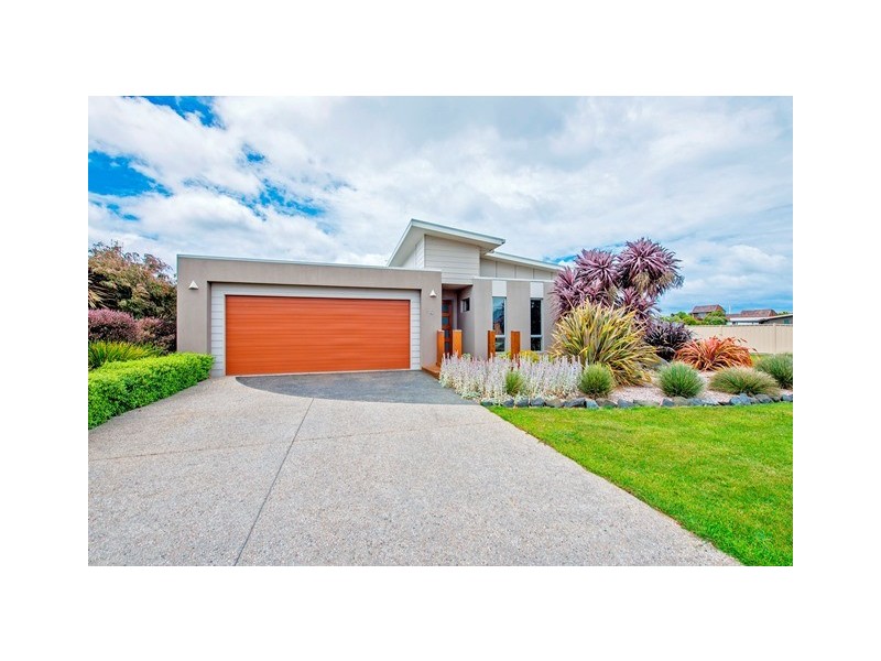 4 Bluewater Crescent, Wynyard TAS 7325