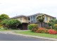 48 Mission Hill Road, Penguin TAS 7316