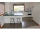 48 Mission Hill Road, Penguin TAS 7316