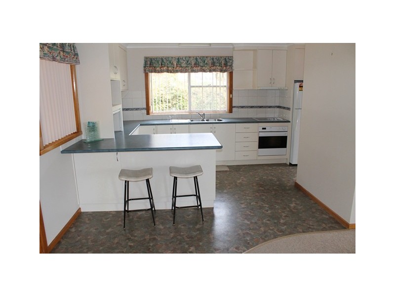 48 Mission Hill Road, Penguin TAS 7316