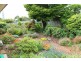 48 Mission Hill Road, Penguin TAS 7316