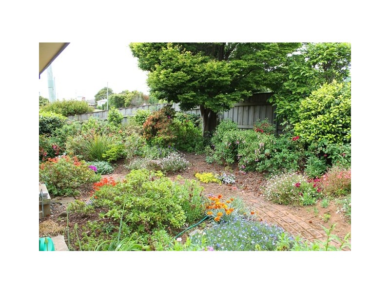 48 Mission Hill Road, Penguin TAS 7316