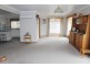 48 Mission Hill Road, Penguin TAS 7316