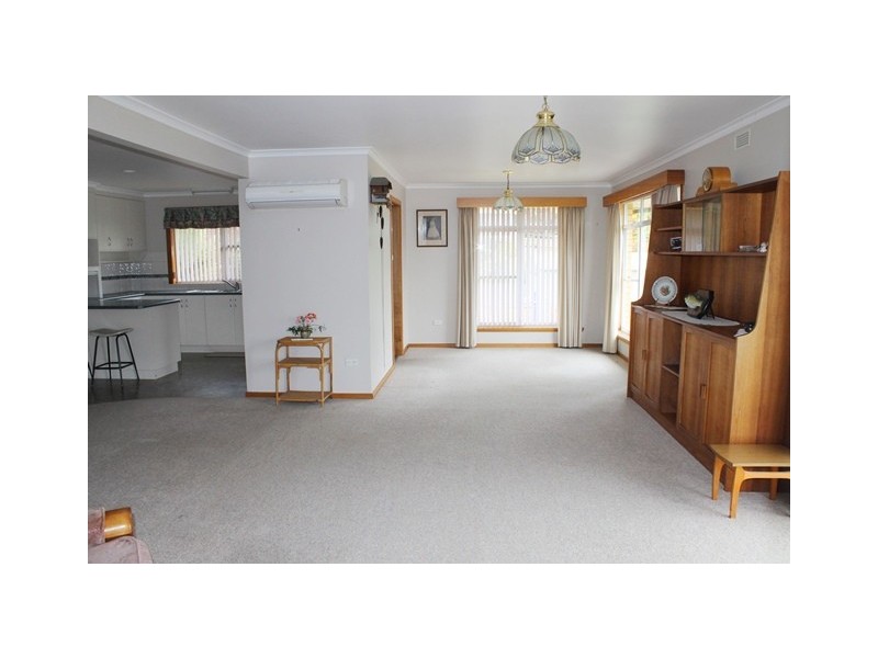 48 Mission Hill Road, Penguin TAS 7316