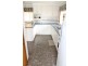 48 Mission Hill Road, Penguin TAS 7316
