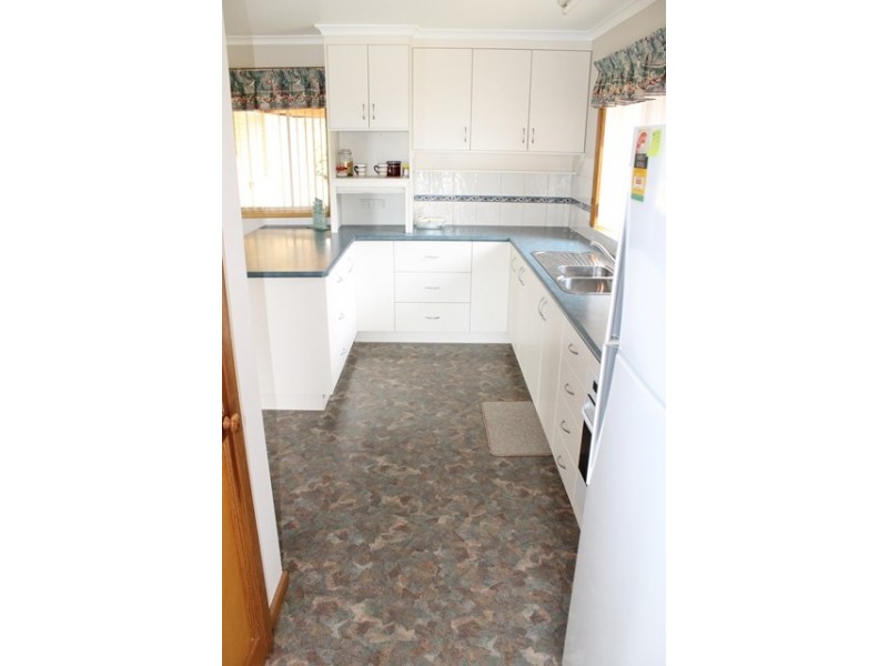 48 Mission Hill Road, Penguin TAS 7316