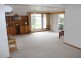 48 Mission Hill Road, Penguin TAS 7316