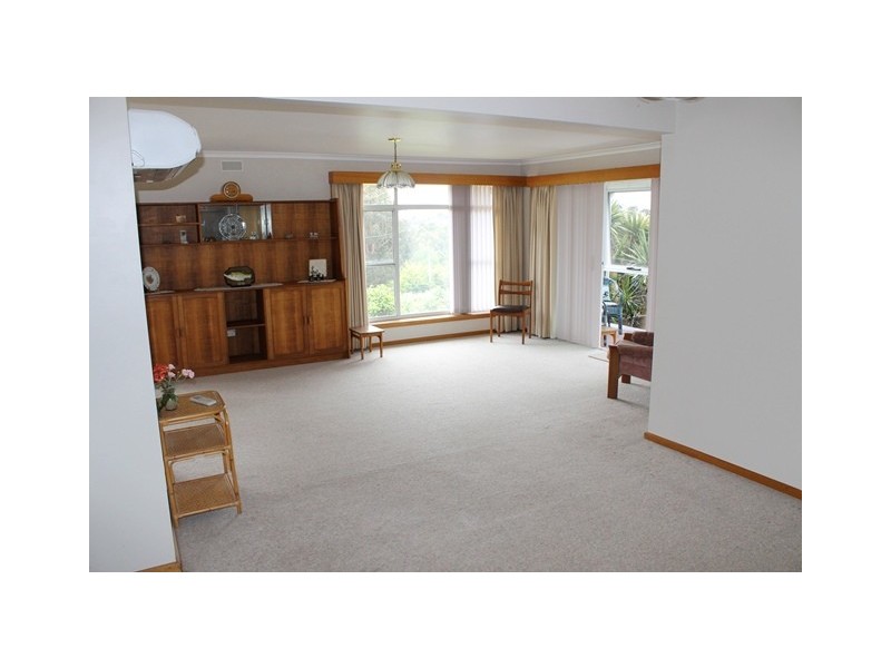48 Mission Hill Road, Penguin TAS 7316