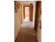 48 Mission Hill Road, Penguin TAS 7316