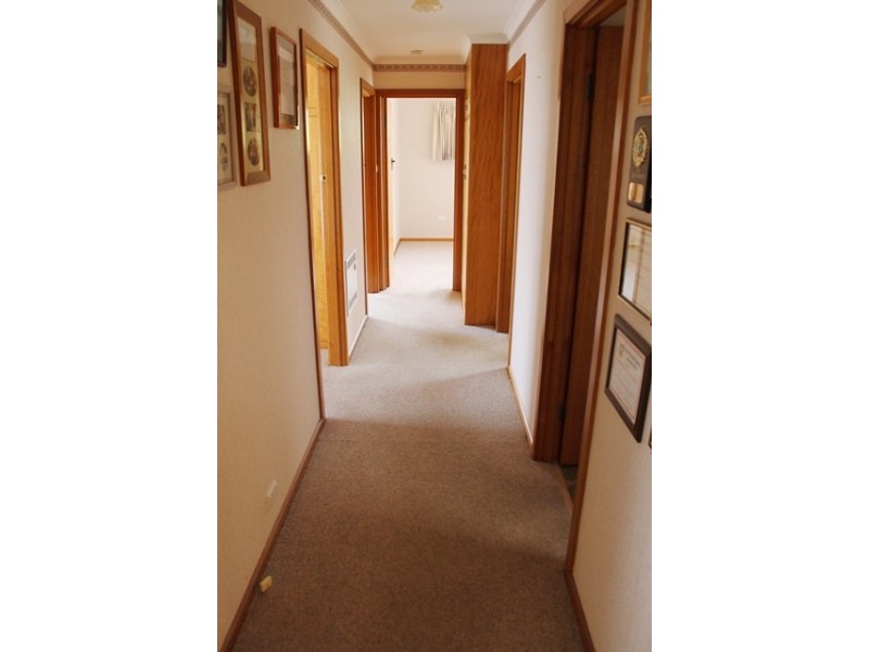 48 Mission Hill Road, Penguin TAS 7316