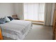 48 Mission Hill Road, Penguin TAS 7316