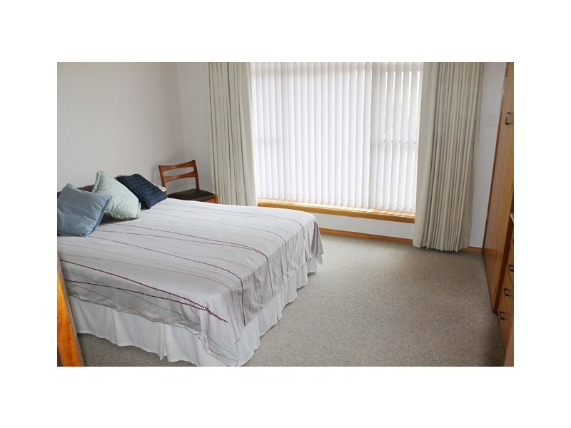 48 Mission Hill Road, Penguin TAS 7316