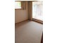 48 Mission Hill Road, Penguin TAS 7316