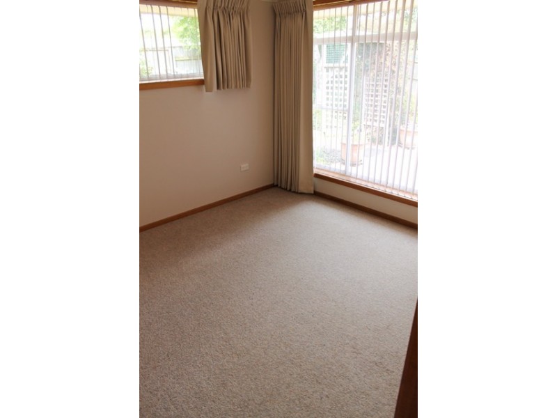 48 Mission Hill Road, Penguin TAS 7316