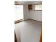 48 Mission Hill Road, Penguin TAS 7316