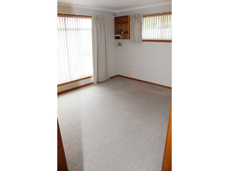 48 Mission Hill Road, Penguin TAS 7316