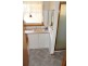 48 Mission Hill Road, Penguin TAS 7316