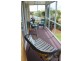 48 Mission Hill Road, Penguin TAS 7316