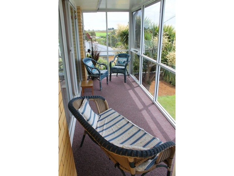 48 Mission Hill Road, Penguin TAS 7316