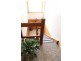 48 Mission Hill Road, Penguin TAS 7316