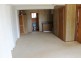 48 Mission Hill Road, Penguin TAS 7316