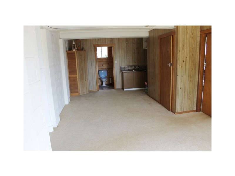 48 Mission Hill Road, Penguin TAS 7316