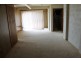 48 Mission Hill Road, Penguin TAS 7316
