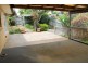 48 Mission Hill Road, Penguin TAS 7316