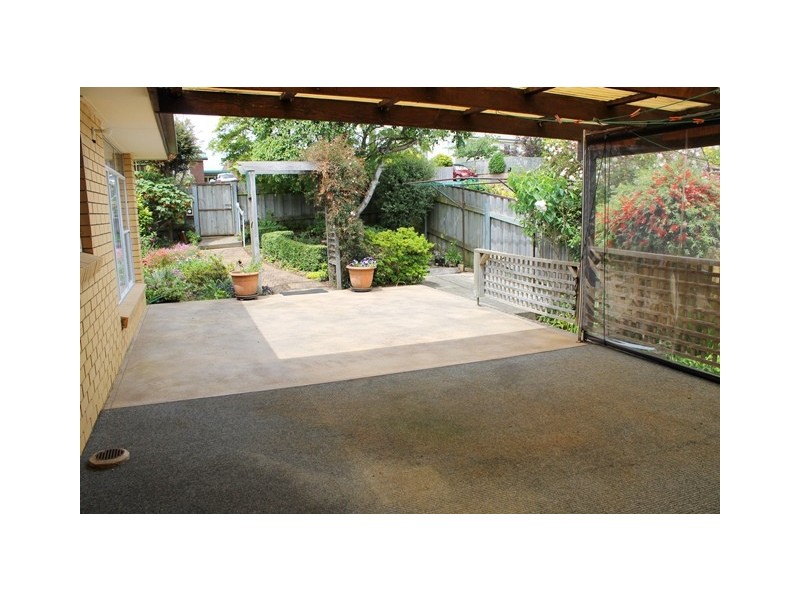 48 Mission Hill Road, Penguin TAS 7316