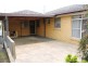 48 Mission Hill Road, Penguin TAS 7316