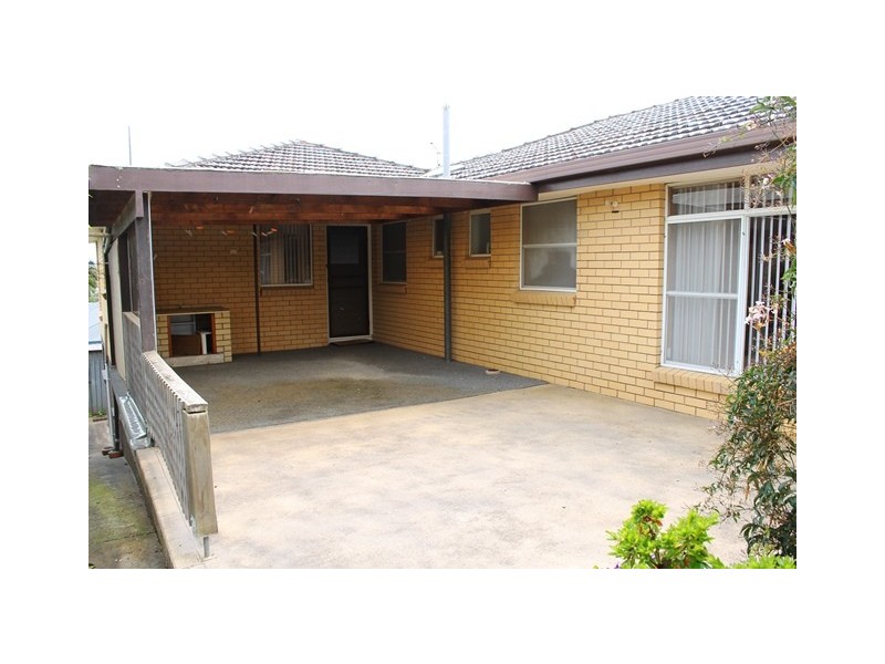 48 Mission Hill Road, Penguin TAS 7316