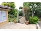 48 Mission Hill Road, Penguin TAS 7316