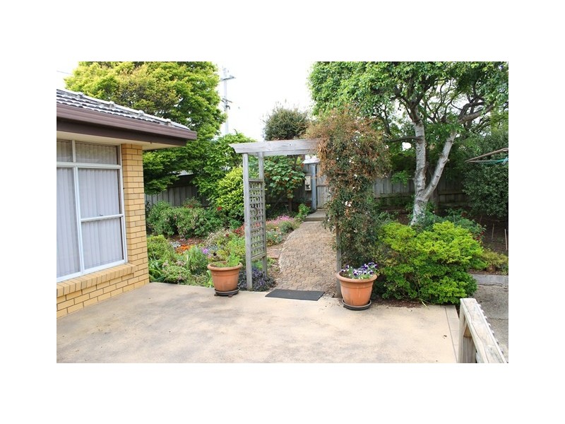 48 Mission Hill Road, Penguin TAS 7316