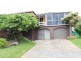48 Mission Hill Road, Penguin TAS 7316