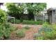 48 Mission Hill Road, Penguin TAS 7316
