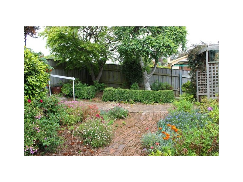 48 Mission Hill Road, Penguin TAS 7316