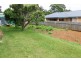 48 Mission Hill Road, Penguin TAS 7316