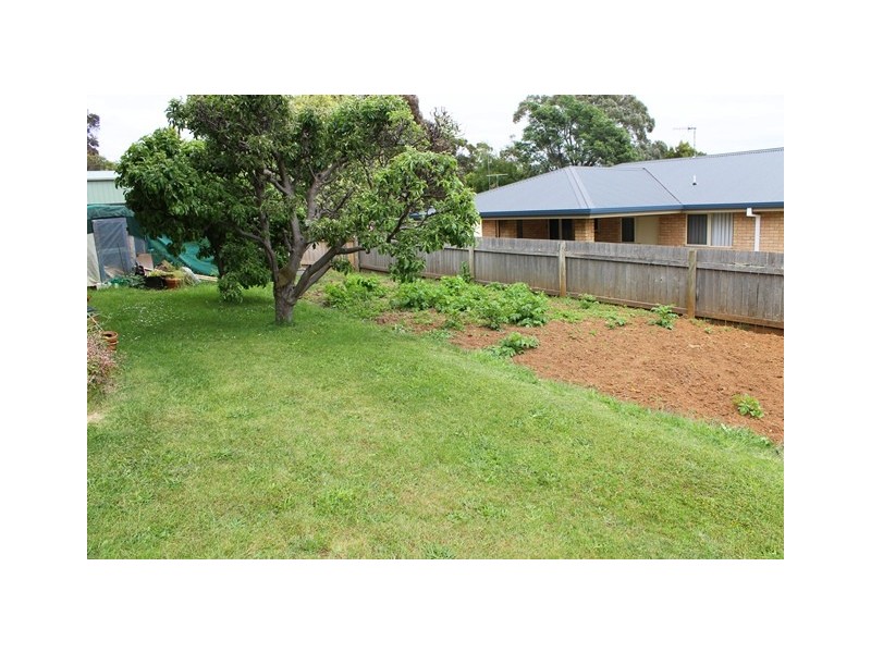 48 Mission Hill Road, Penguin TAS 7316