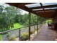 4 Inglis Court, Wynyard TAS 7325
