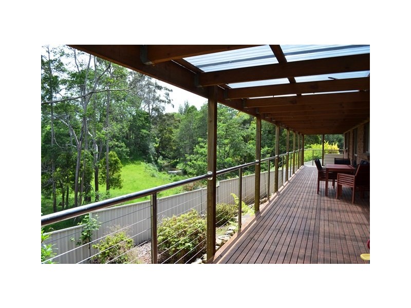 4 Inglis Court, Wynyard TAS 7325