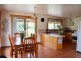 4 Inglis Court, Wynyard TAS 7325