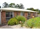 4 Inglis Court, Wynyard TAS 7325