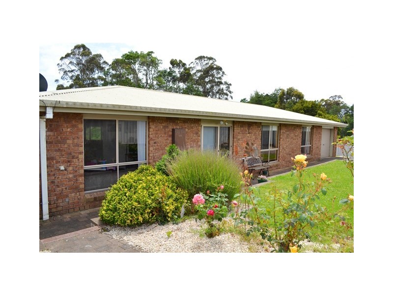 4 Inglis Court, Wynyard TAS 7325