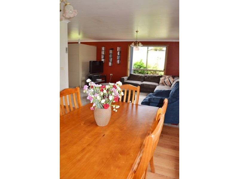 4 Inglis Court, Wynyard TAS 7325