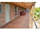 4 Inglis Court, Wynyard TAS 7325