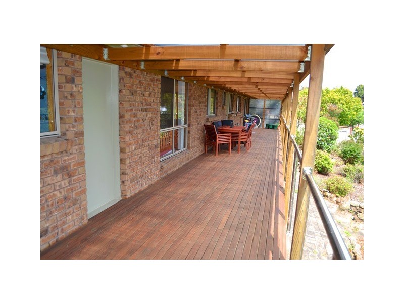 4 Inglis Court, Wynyard TAS 7325